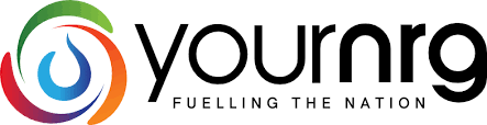 Logo of Your NRG Fuel Dealers In Thetford, London