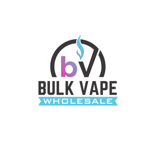 Logo of Bulk Vape Wholesale Tobacco Products - Mnfrs In Manchester, Greater Manchester