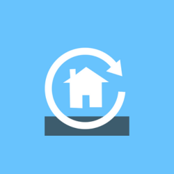Logo of Durie’s Decorating Services Painter And Decorators In Newton Abbot, Devon