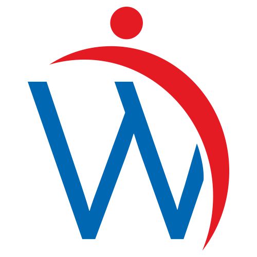 Logo of Weight World Health Care Products In Croydon