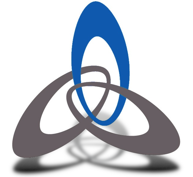 Logo of Renaissance Computer Services Limited