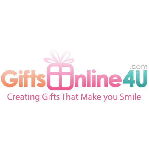 Logo of Gifts Online 4U