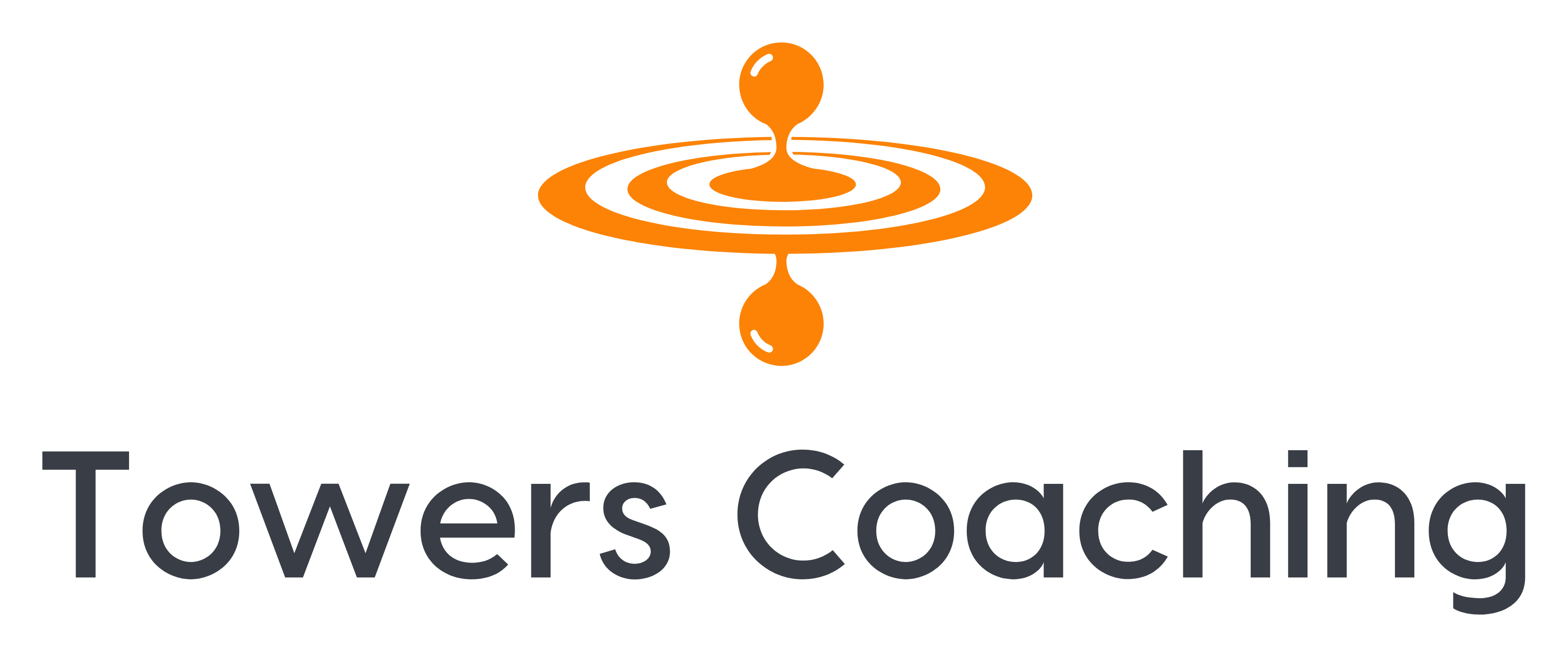 Logo of Towers Coaching Coaching And Support For Adult ADHD In West Bridgford, Nottingham