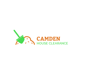 Logo of House Clearance Camden Ltd