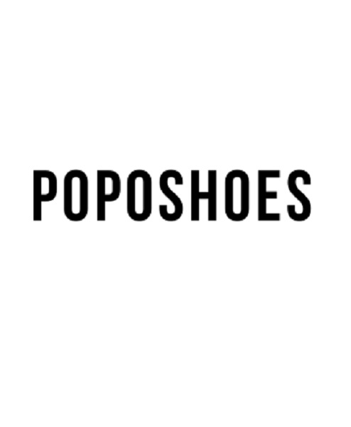 Logo of Louis Vuitton CarryAll Best Selling Bag at poposhoes