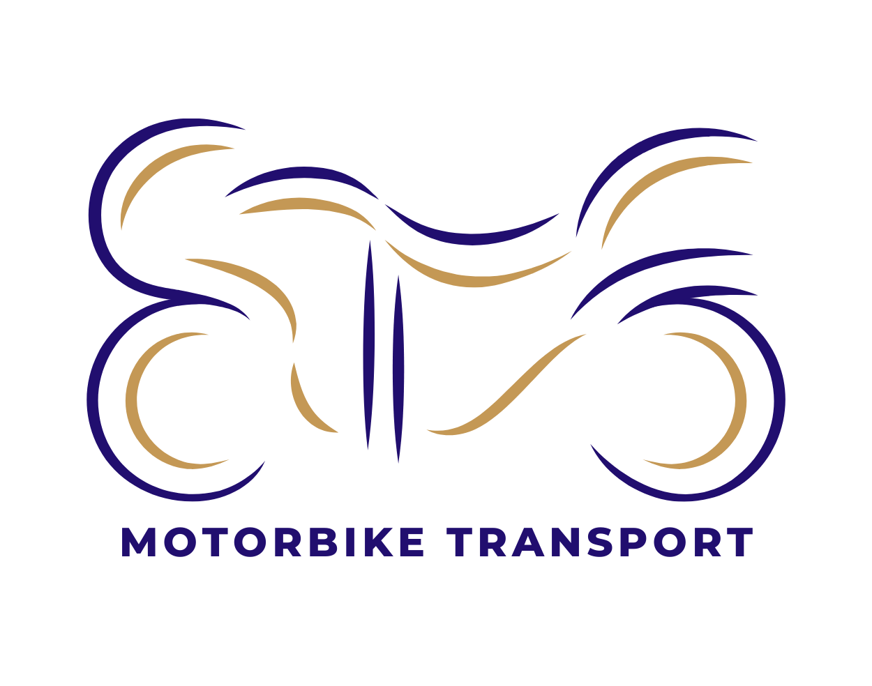 Logo of ETS Motorbike Transport Automotive And Transport In Bury St Edmunds, Suffolk