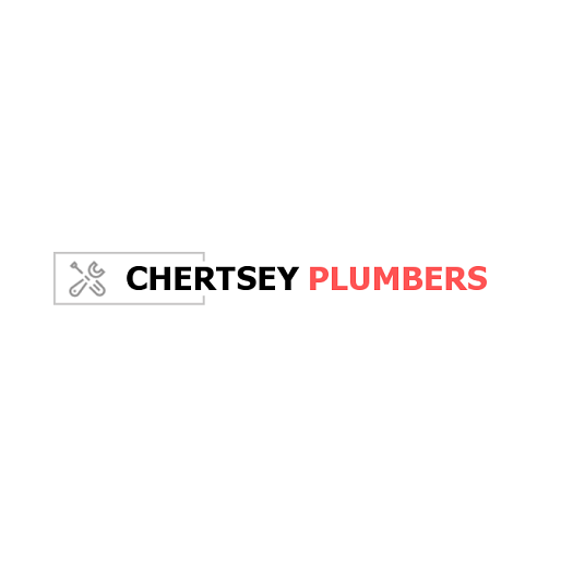 Logo of Reliable Flow Plumbing Gas Installers In Chertsey, Surrey