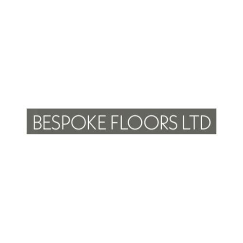 Logo of Bespoke Floors Ltd Wood Flooring In Beckenham, Kent