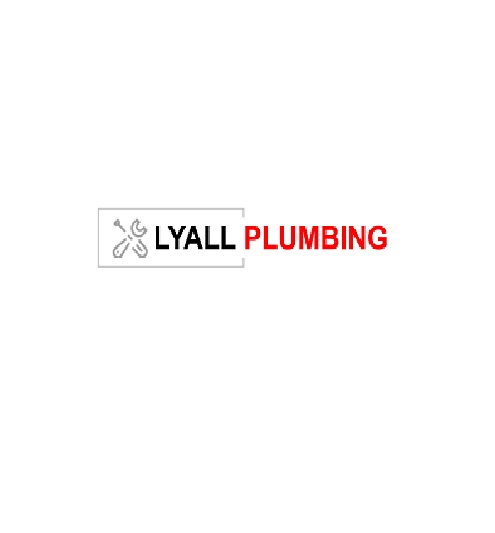 Logo of Blue Wave Plumbing