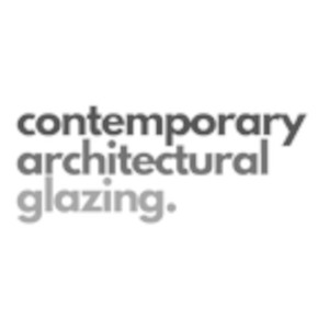 Logo of Outdoors Living Ltd Conservatories In Bognor Regis, West Sussex
