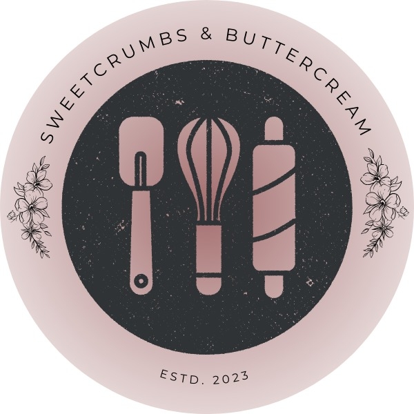 Logo of Sweetcrumbs & Buttercream Cake Makers And Decorators In Stafford