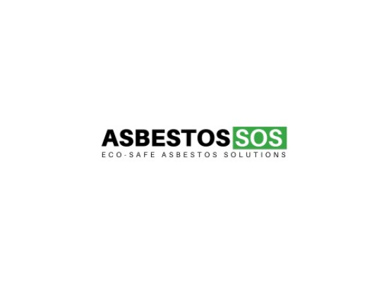 Logo of Asbestos SOS Asbestos Removal Darlington