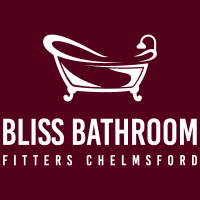 Logo of Bliss Bathroom Fitters Chelmsford