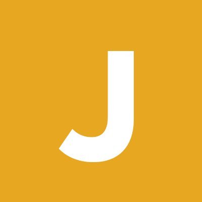 Logo of Jurilingua UK