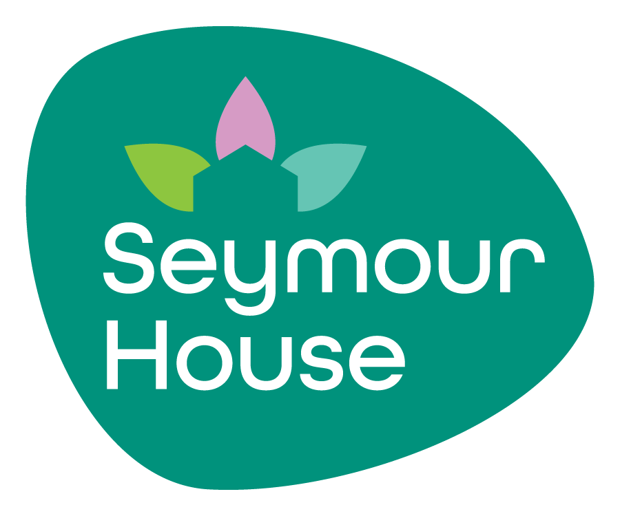 Logo of Seymour House Nursery Schools In Chelmsford, Essex