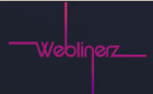 Logo of Weblinerz Digital Marketing In London, Greater London