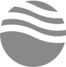 Logo of Scam Help Center Expert Fund Recovery Service for Scam Victims
