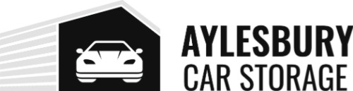 Logo of Aylesbury Car Storage