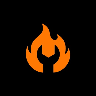 Logo of Koppa Plumbing & Heating Plumbing And Heating In Ballymena, Northern Ireland