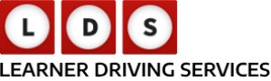 Logo of Midlands Dual Controls