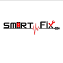 Logo of Smart Fix Lisburn Mobile Phone Repairs In Lisburn, Northern Ireland