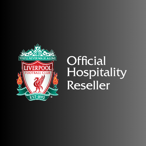 Logo of LFC Hospitality