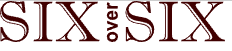 Logo of Six over Six Windows Guards And Grilles - Door And Window In London