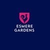 Logo of Esmere Gardens