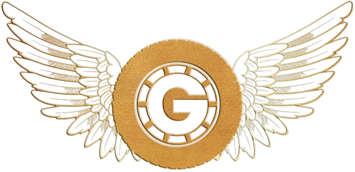 Logo of Gabriels Chauffeurs