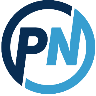Logo of Pros Nearby