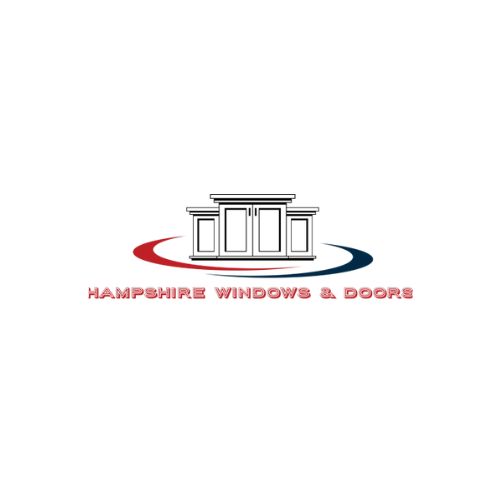 Logo of Hampshire Windows And Doors Premium Composite Door in Southampton