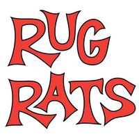 Logo of Rug Rats Home Furnishings And Housewares Retail In Virginia Water, Princes Risborough