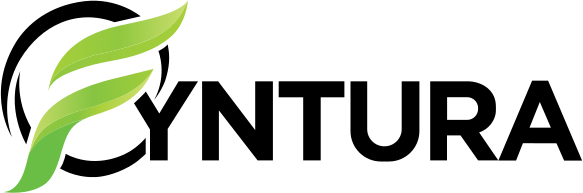 Logo of Fyntura