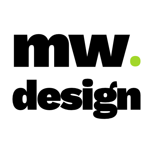 Logo of Michael Walsh Design