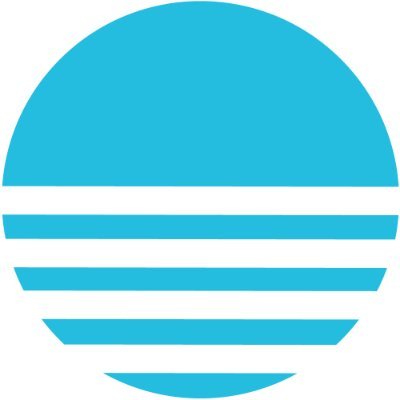 Logo of Intaso