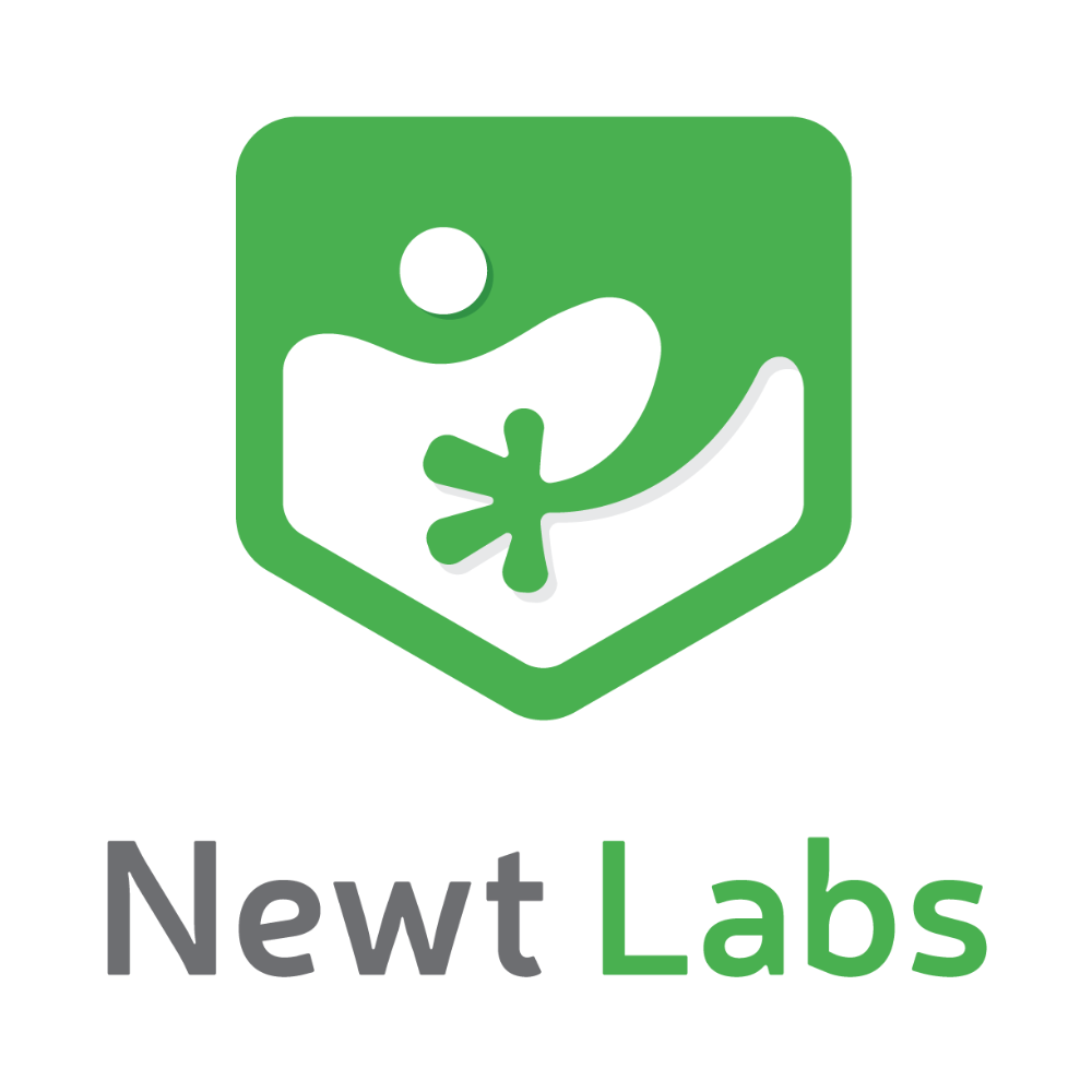 Logo of Newt Labs Business Information Services In Cambridge, Cambridgeshire