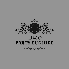 Logo of Limo Party Bus Hire