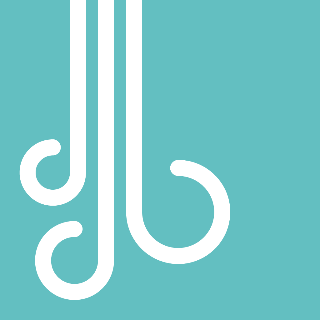 Logo of The Hot Iron Ironing And Home Laundry Services In Birkenhead, Merseyside
