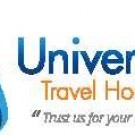 Logo of cheap flights to las vegas