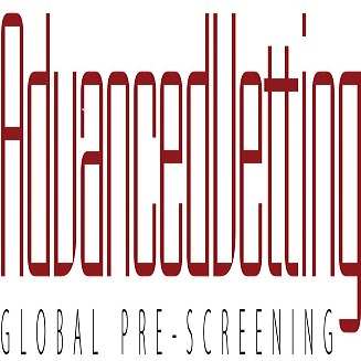 Logo of Advanced Vetting