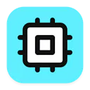 Logo of AI Directories Directories In Barnetby, London