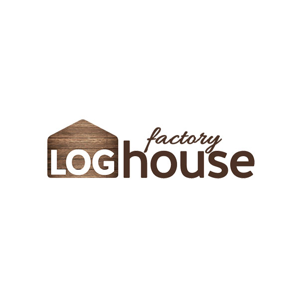 Logo of LOGHOUSE FACTORY UK Cabinet Makers In Gravesend, Kent