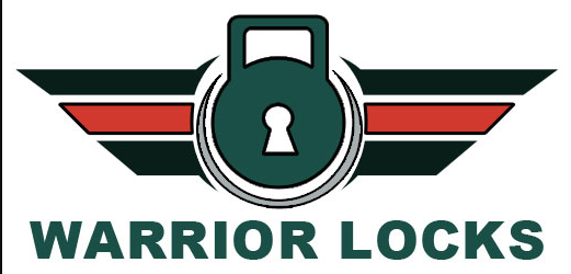 Logo of Warrior Locks Auto Locksmith In Blackburn, Lancashire