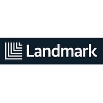 Logo of Made By Landmark Advertising - Outdoor In Hertford, Hertfordshire
