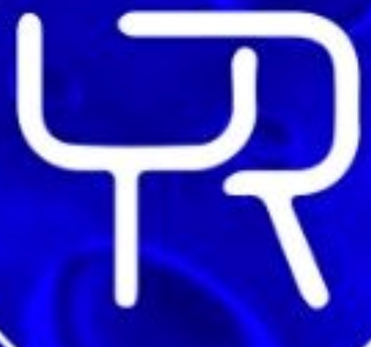 Logo of Youth-Revisited