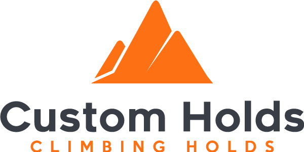Logo of Custom Holds Home Improvement Centres In Herefordshire