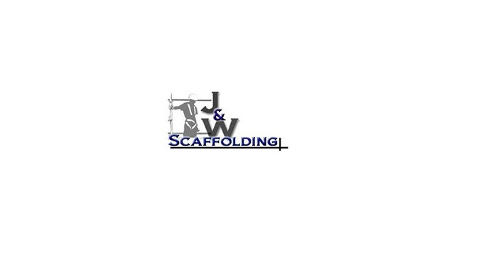 Logo of Scaffolders Brentwood