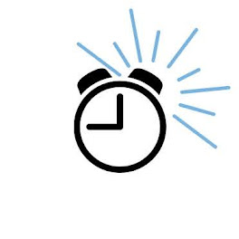 Logo of Clocklike Pressure Washing Pressure Washing Services In Westerham, Kent