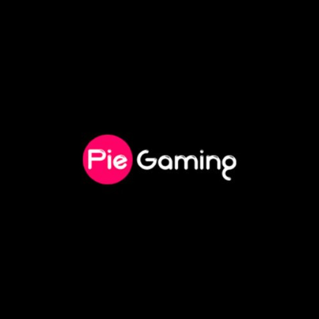 Logo of Piegaming Gaming In Aberdare, Bala