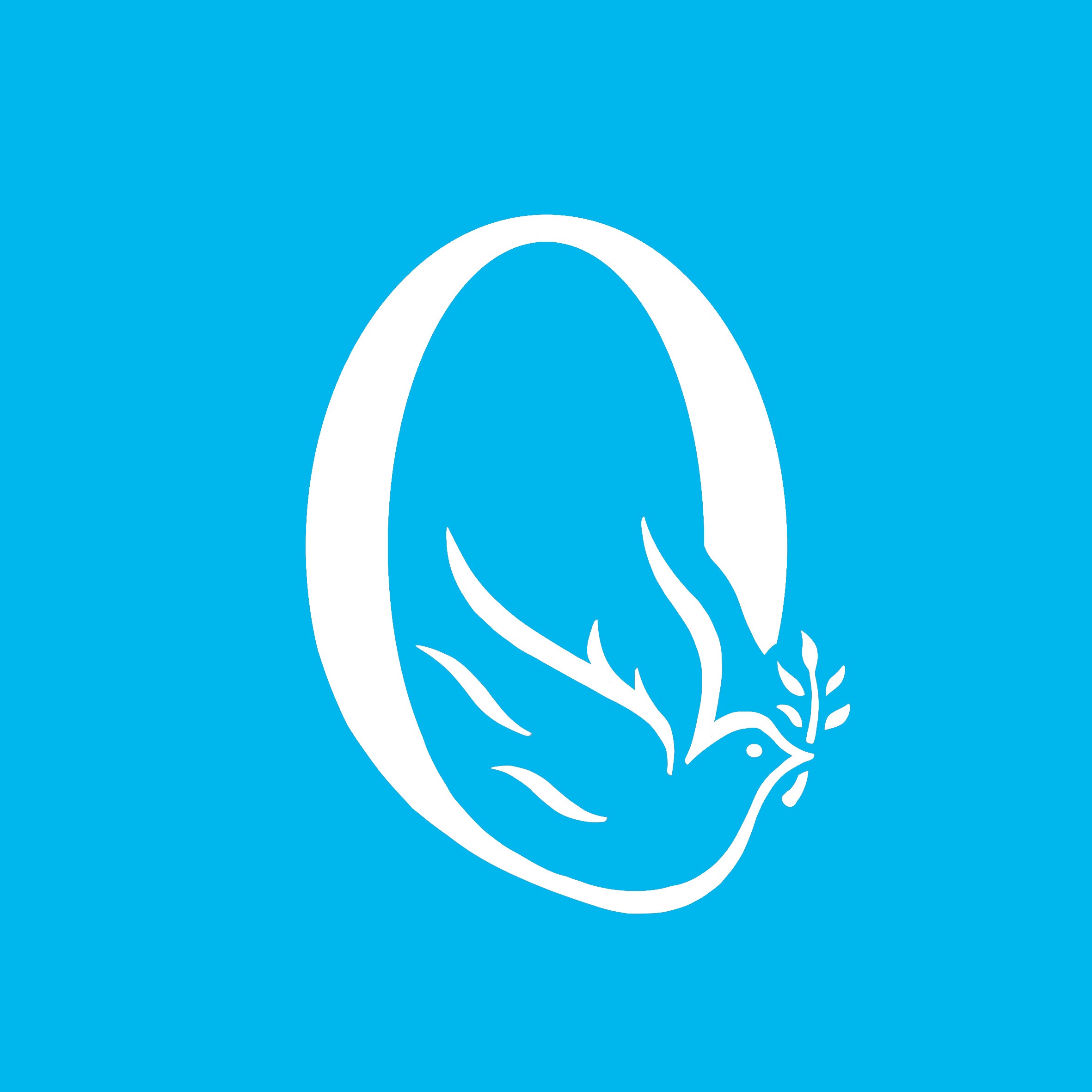 Logo of Ormsby Memorials and Church Supplies Monumental Masons In Southport, Merseyside